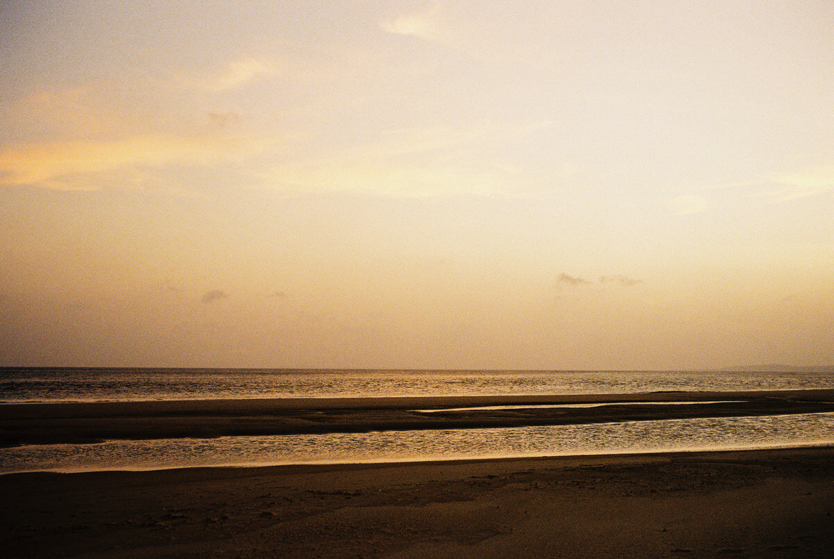 63411RLbre030514-R3-092