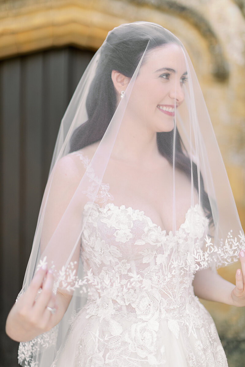 cotswoldswedding48