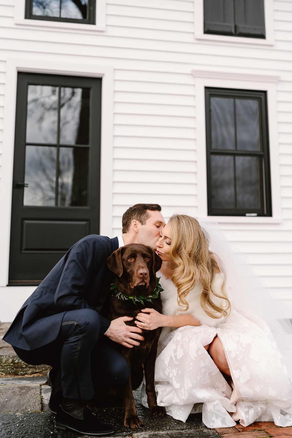 WinterJewishWedding_SturbridgeMA_KateElainePhoto-33-min