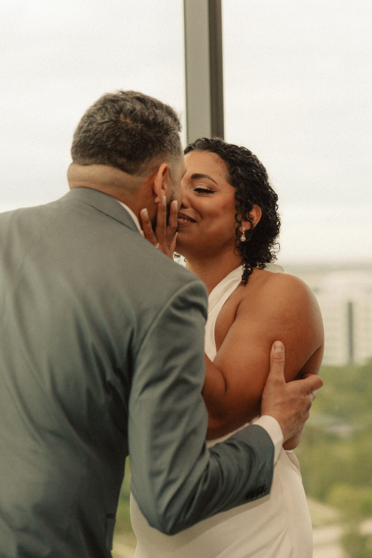 Rozo - Vows - Payton Hartsell Photography-320