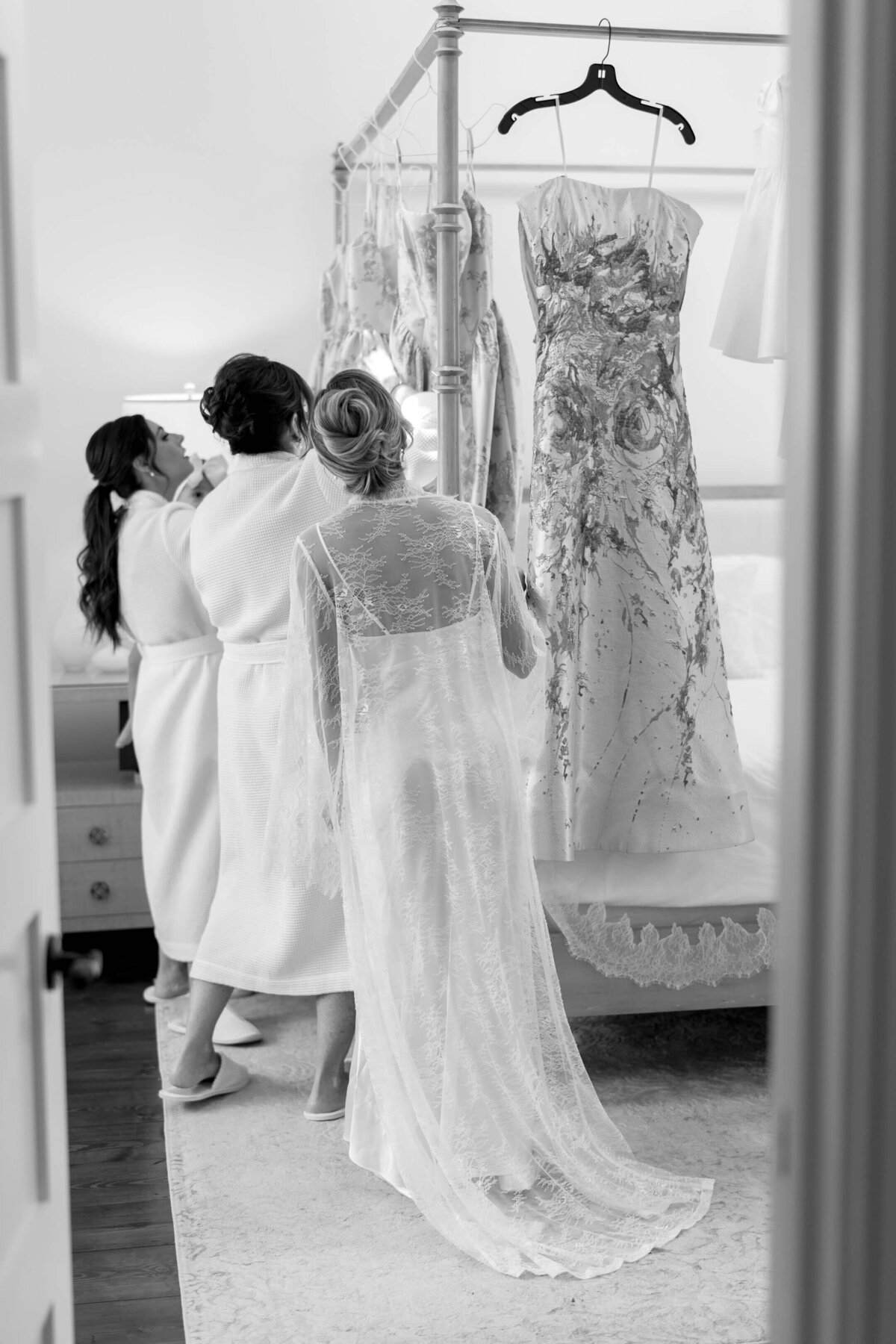 Montage-Palmetto-Bluff-Wedding-11