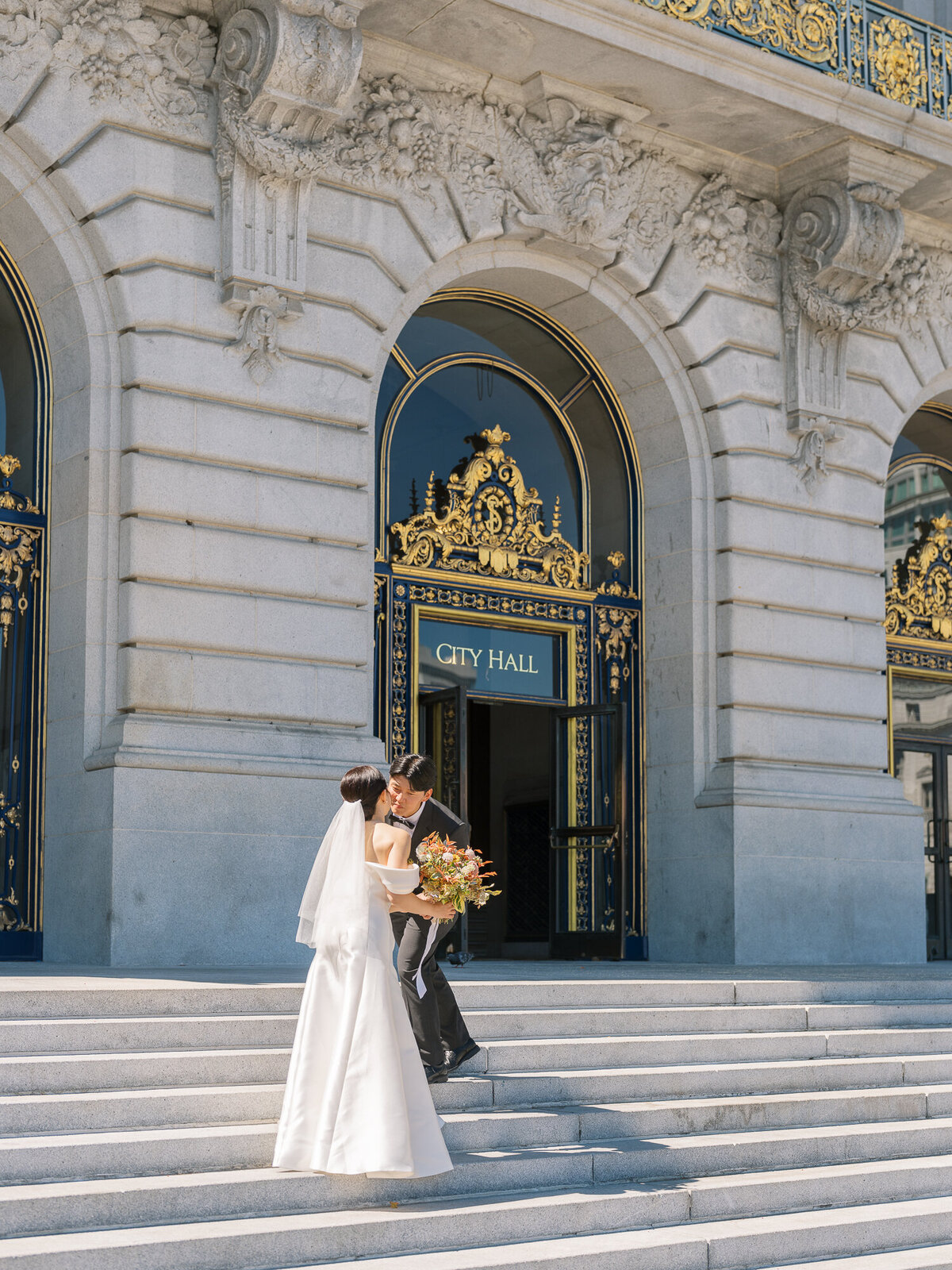 san-francisco-city-hall-027