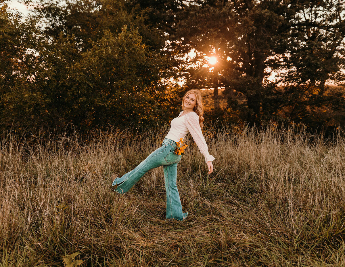 Erynn-30 copy