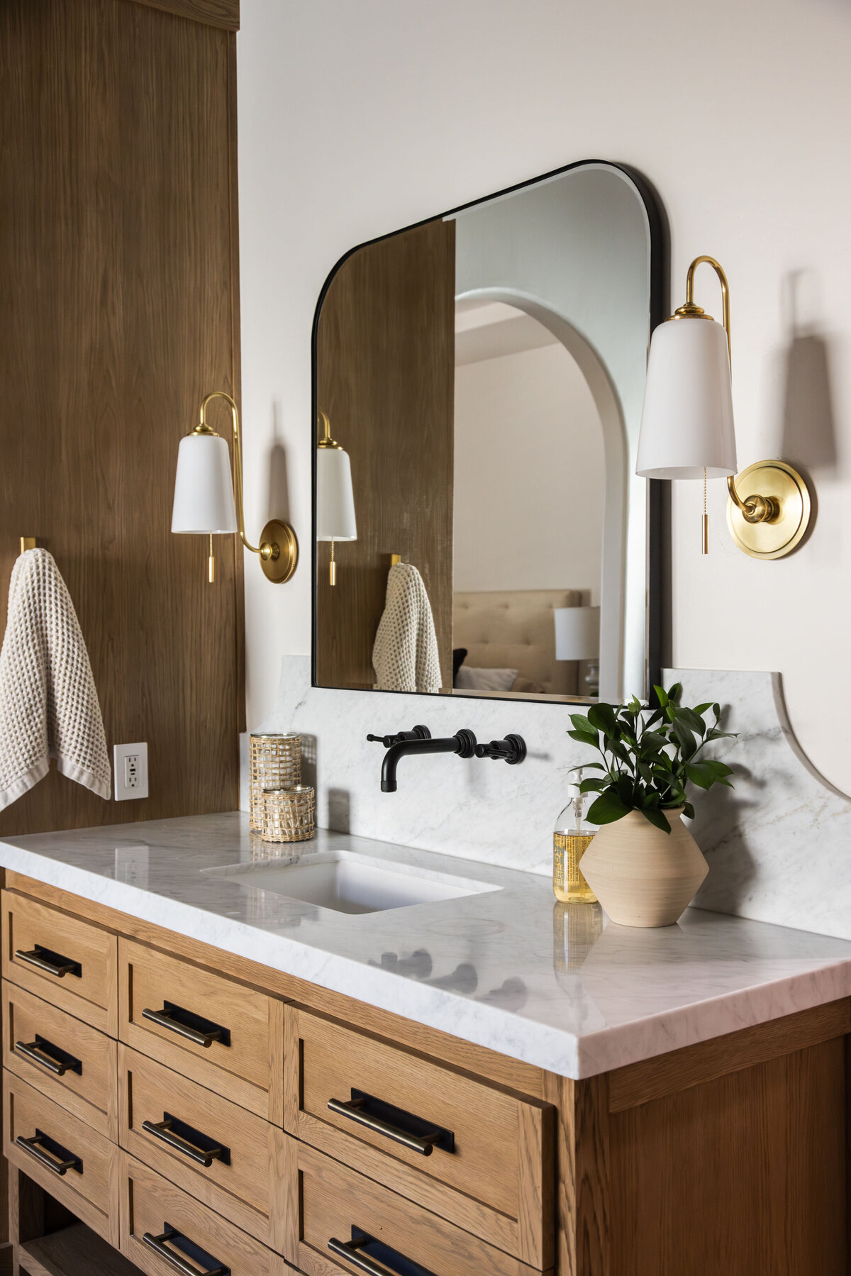 SRI-Bathroom-17
