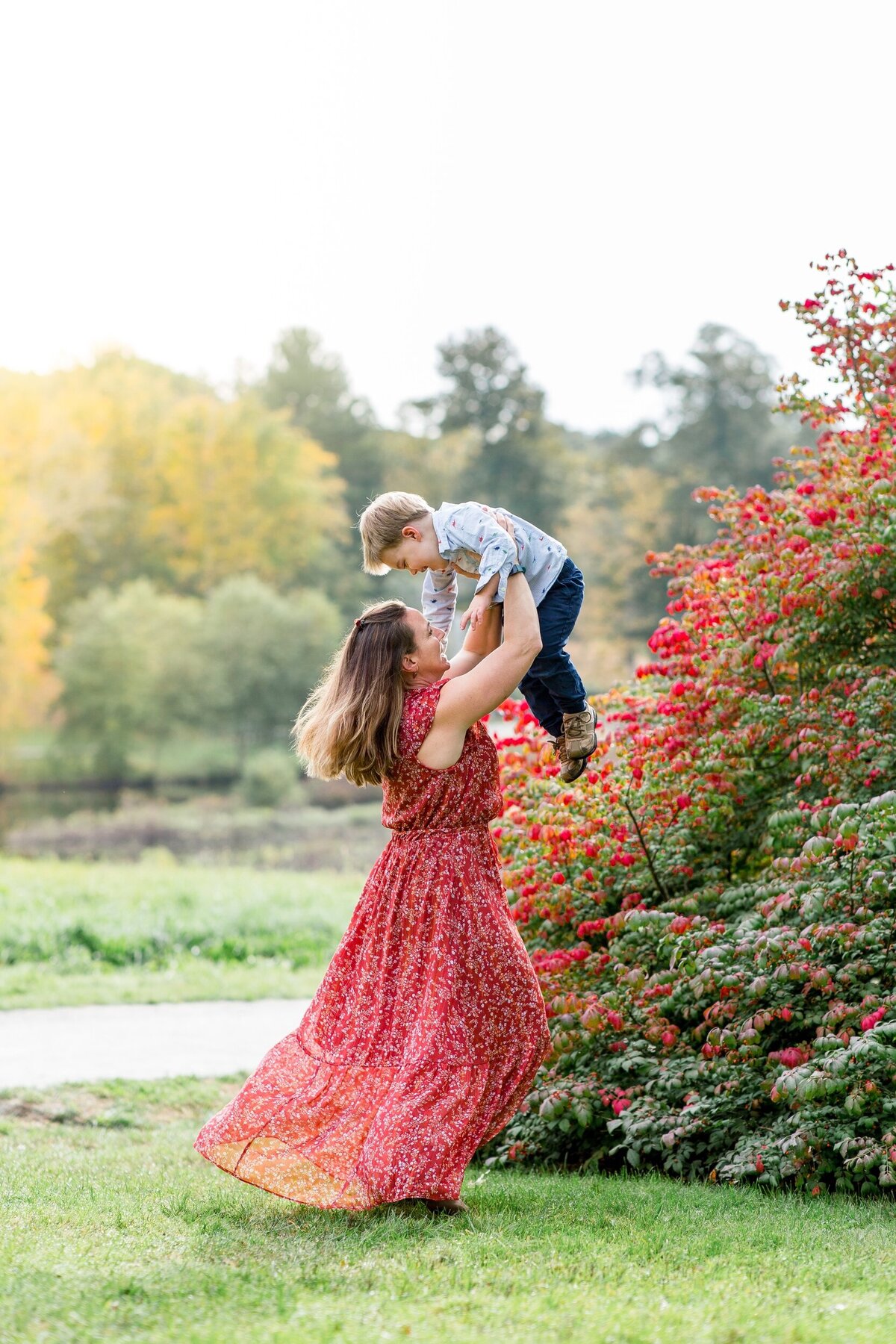 Boston-Family-Photographer-60