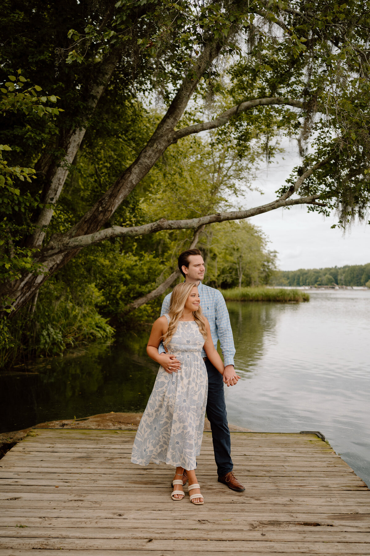 Sydney&Chandler_Engagement-84