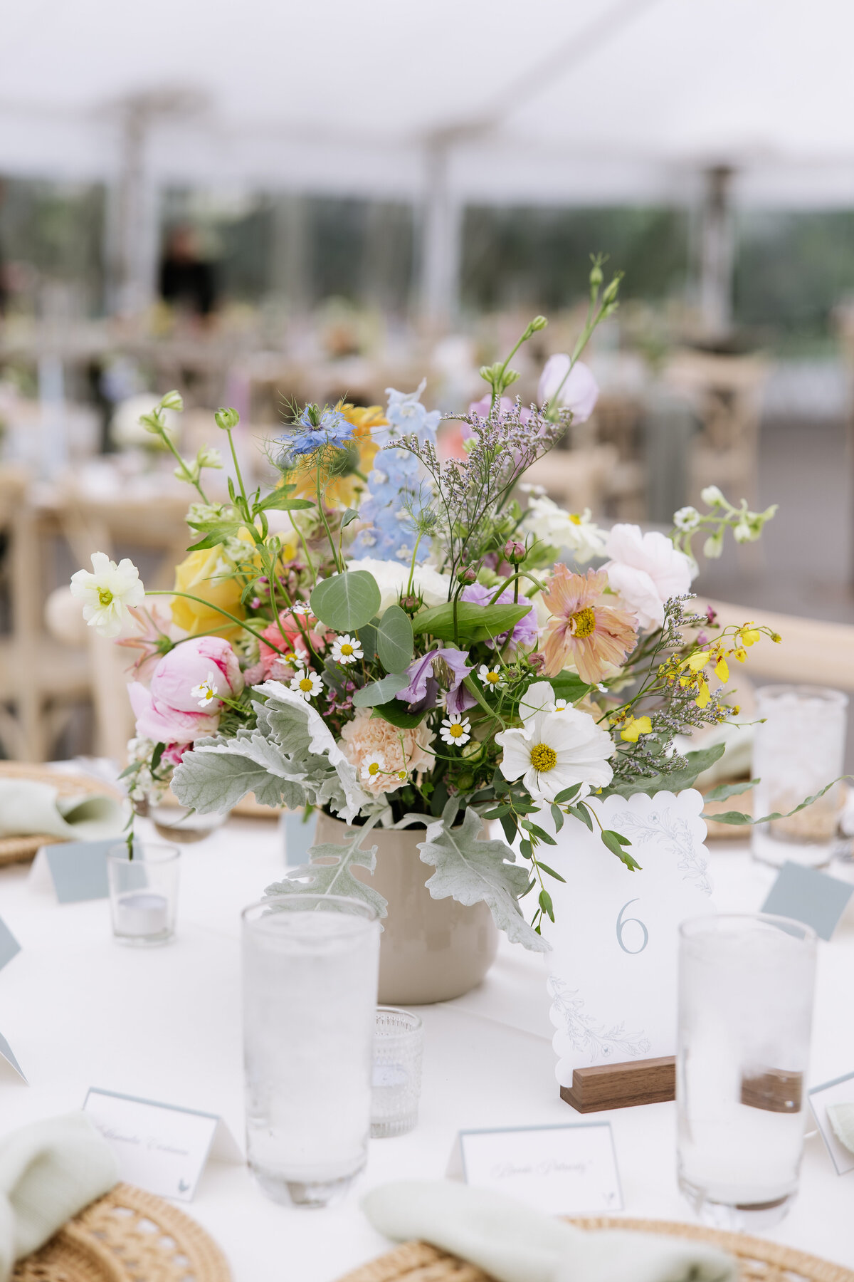 EBP_KGFULLGALLERY-816