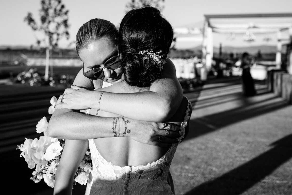 carneros-resort-wedding-na-055