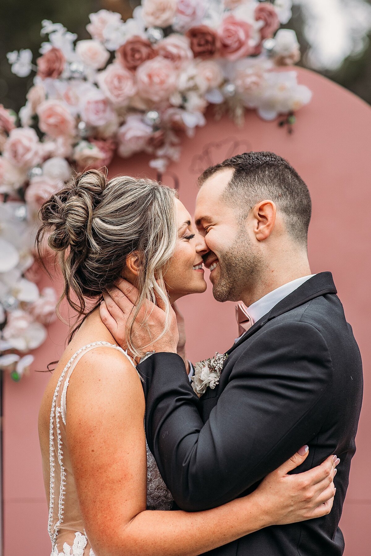 Paige & Matt-1001