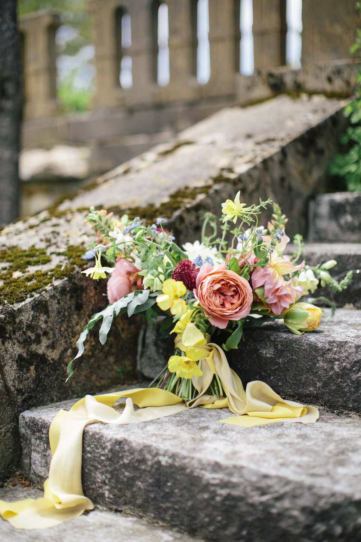 aldworth_florals-43