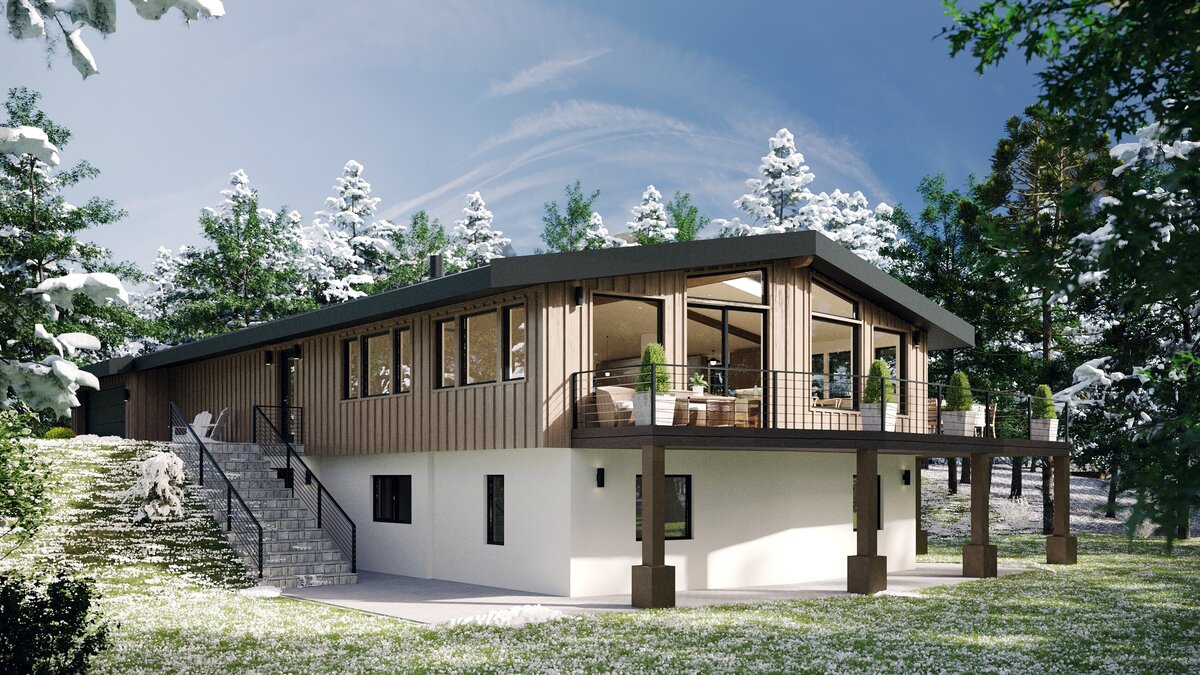 Exterior_render__View_2_638701132236948670