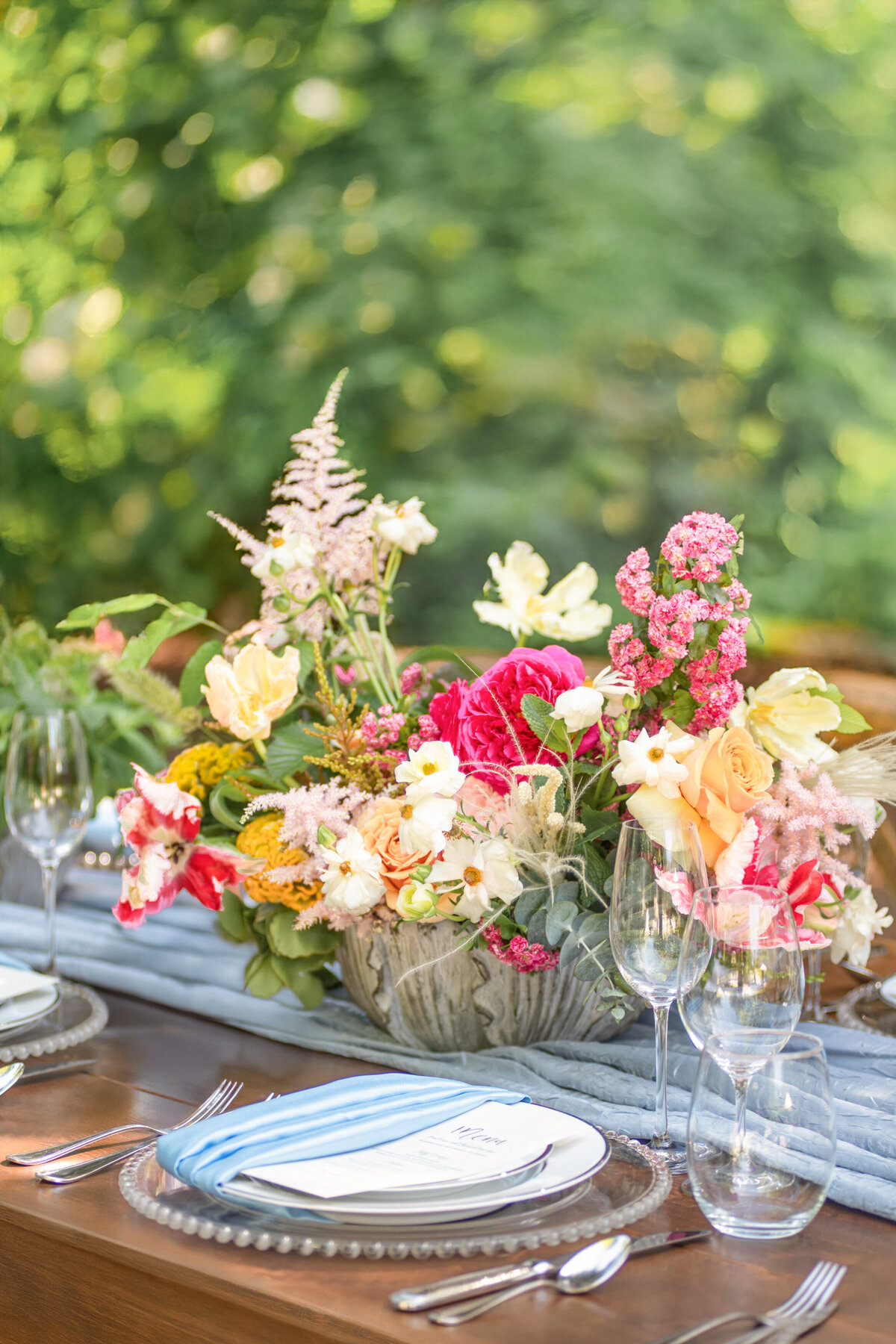 Wedding  Portfolio_Christine Glebov Photography21