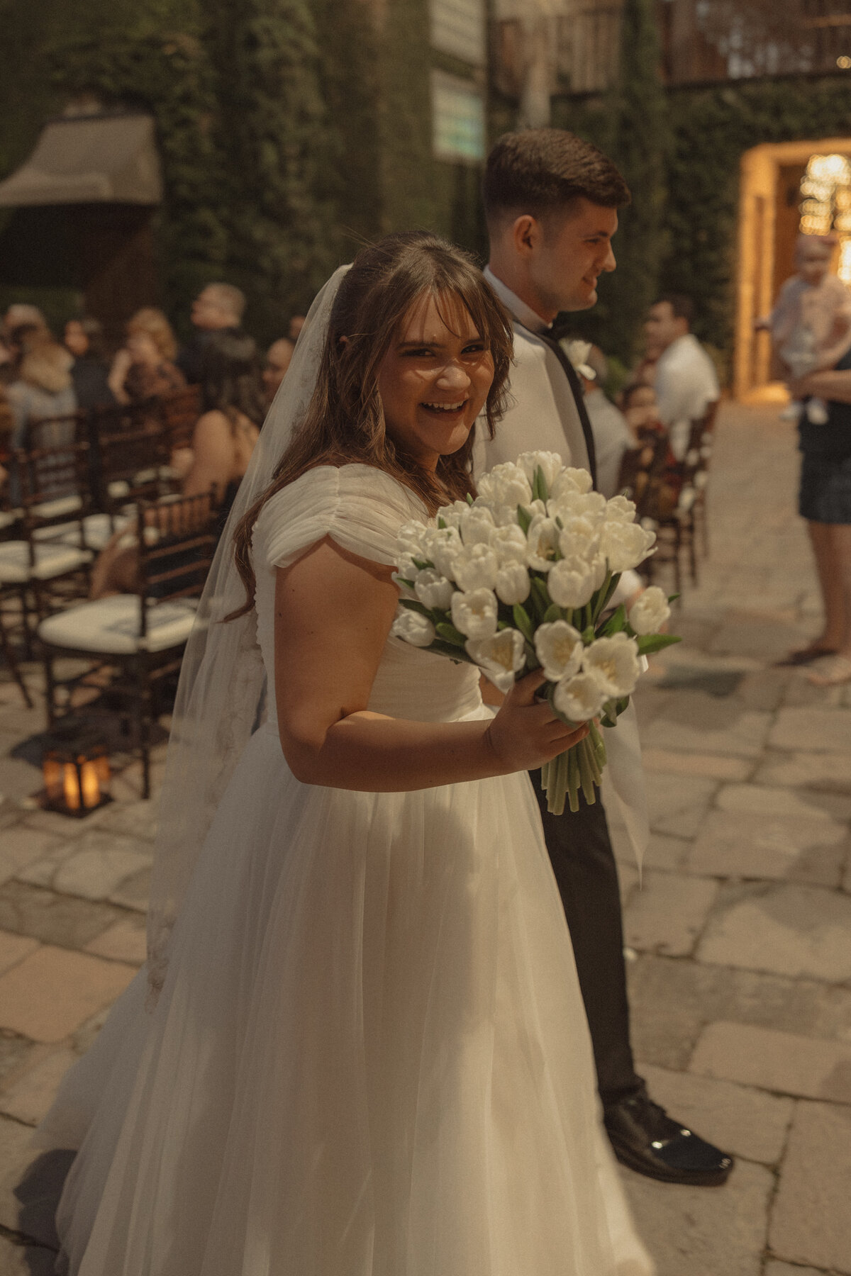 Ceremony-Weaver-PaytonHartsellPhotography-852