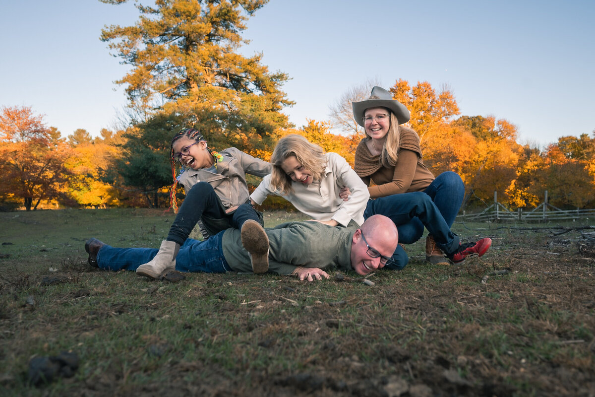 Boston-Family-Photographer-65
