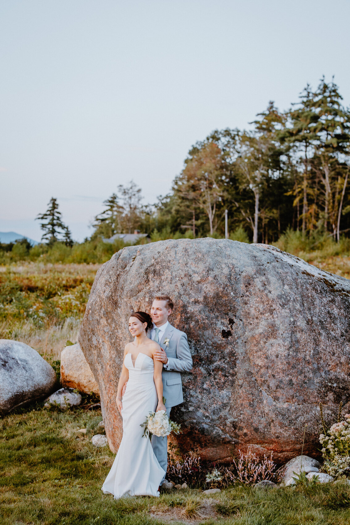 Public House on Page Hill-Tamworth New Hampshire-Wedding-New England Wedding Photographer-Boston-English Speaking Destionation Wedding Photographer-5578