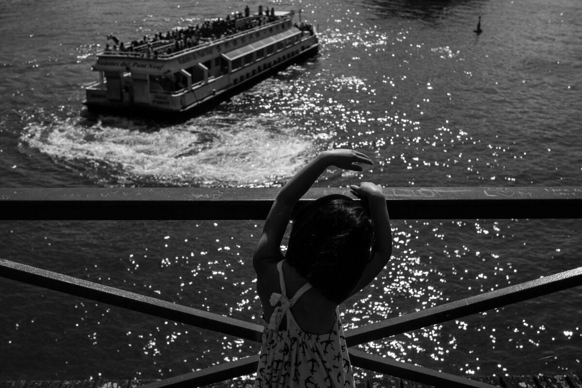 luxury-vacation-photographer-kirsten-lewis-paris-france008