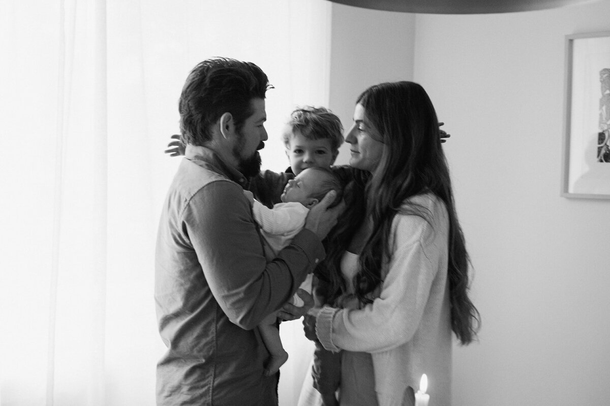 RadcliffeFamily-80