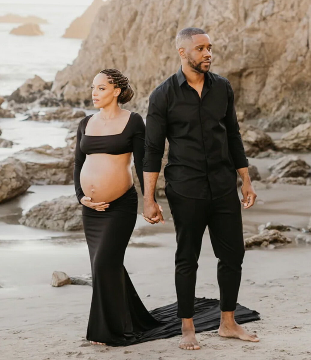 Charleston-Pregnancy-Photographer-16