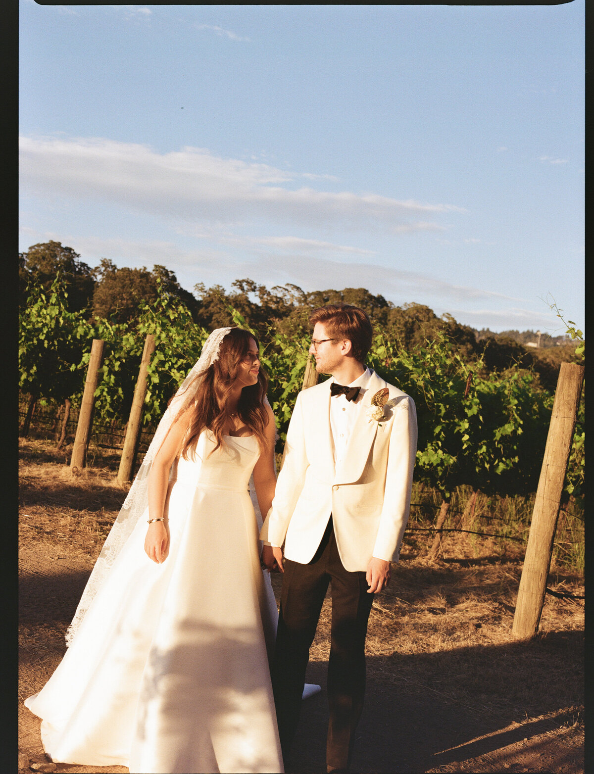 NatalieMax-Wedding-crystalkphotos-671