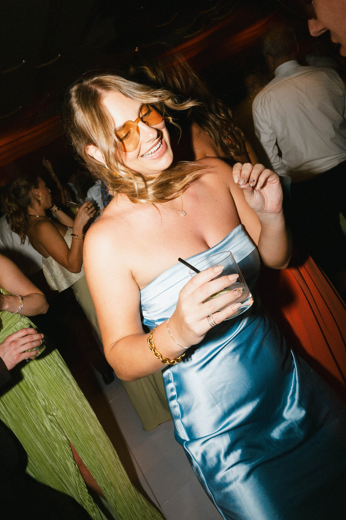 DSC01296