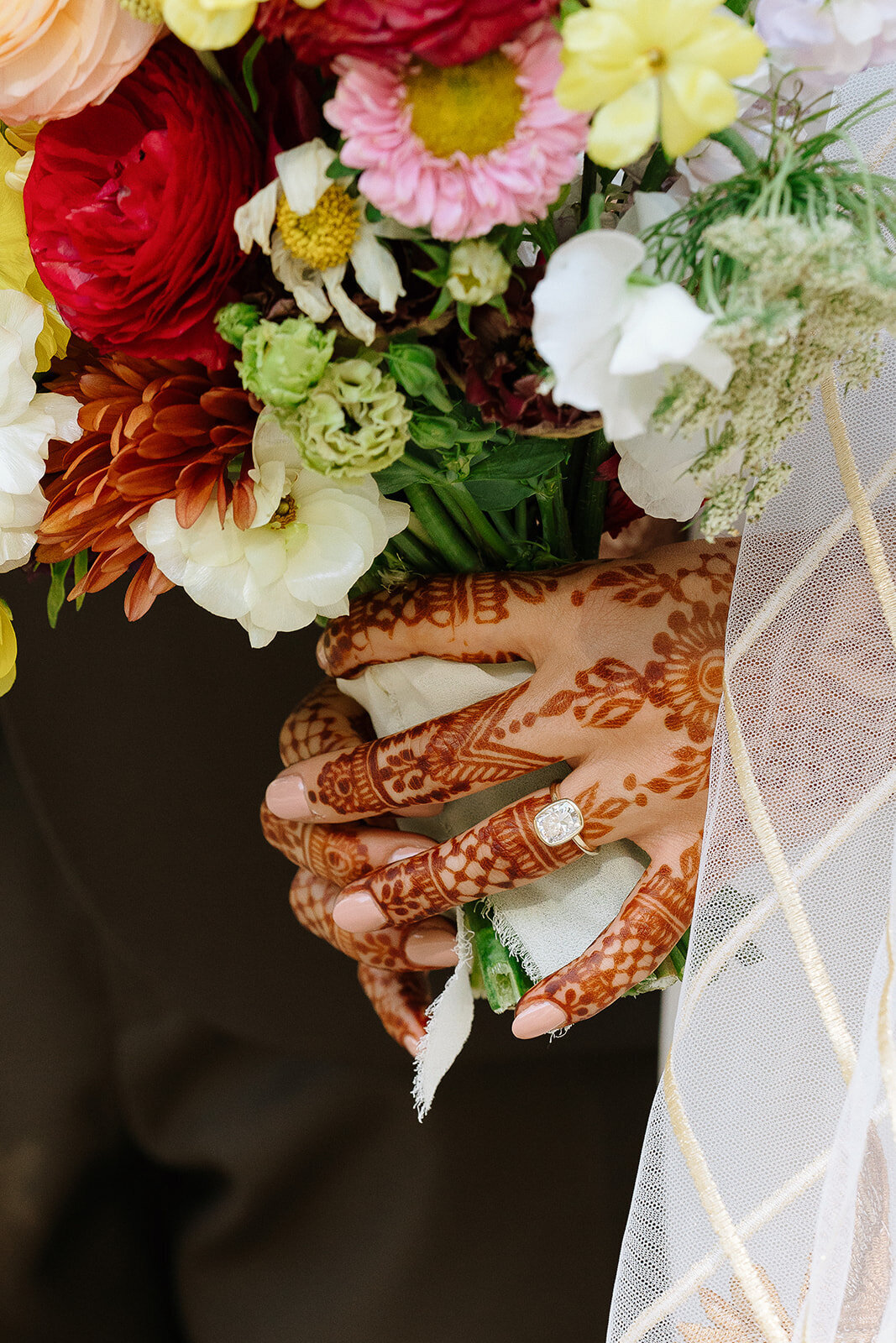 MCP_AtlantaWeddingPhotographer-166