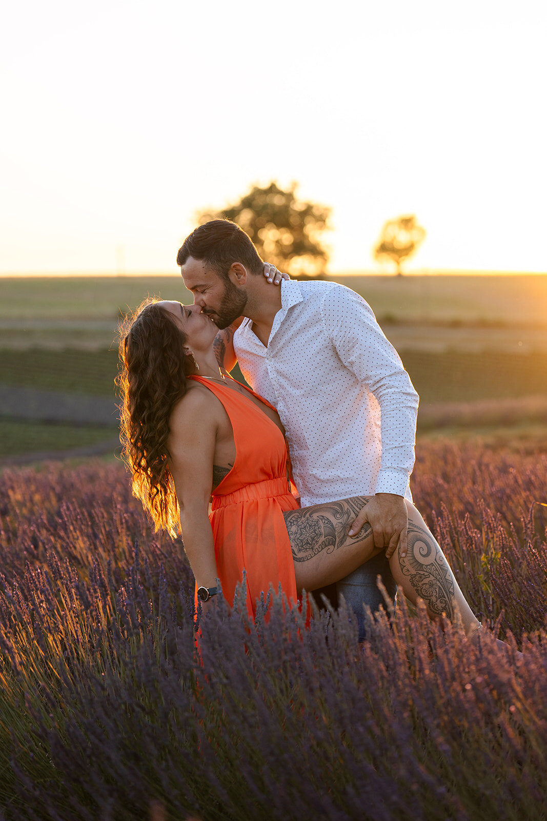 shooting-famille-lavandes-golden-hour-provence33