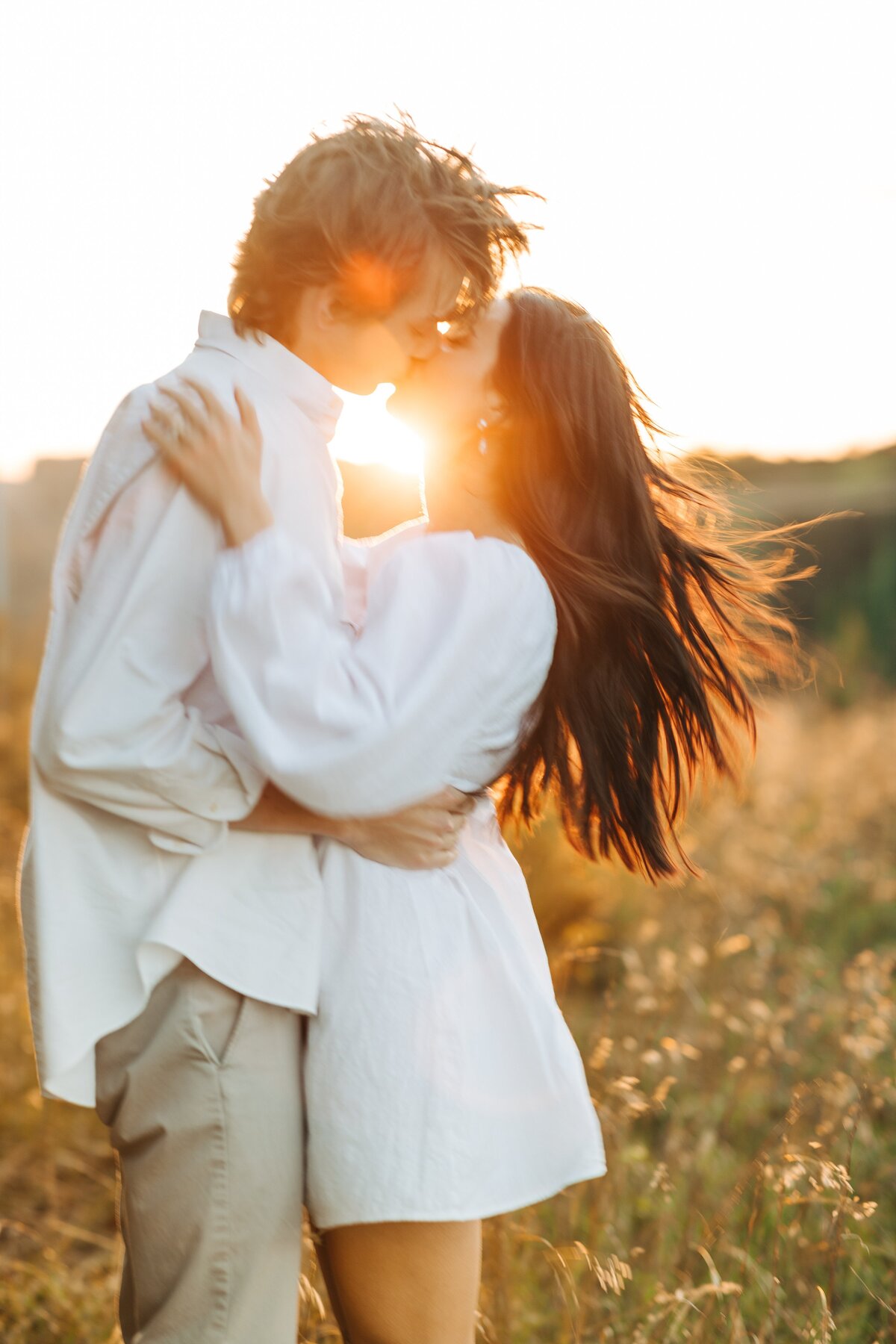 2023Brenna+MatthewCouples-67
