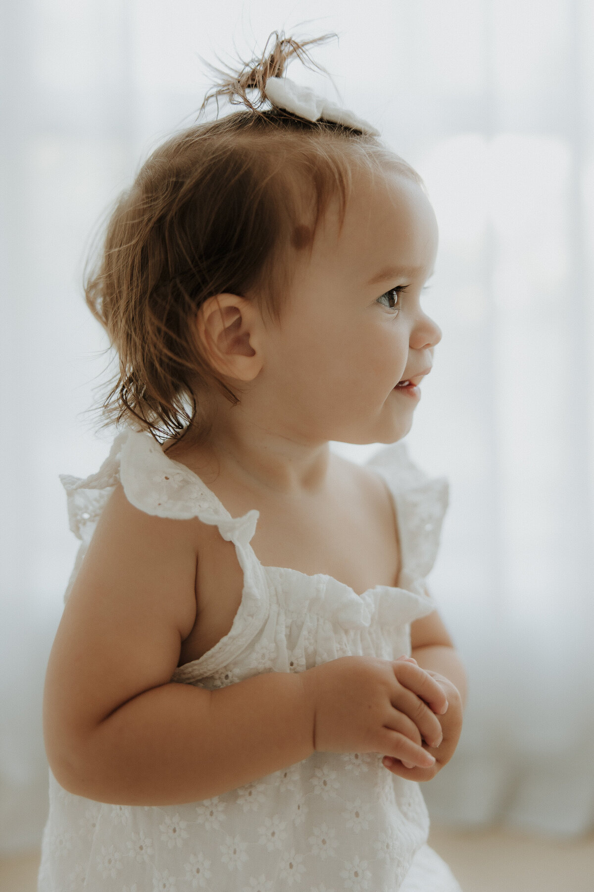 Gympie Family photographer - Kara Santon Photography 7