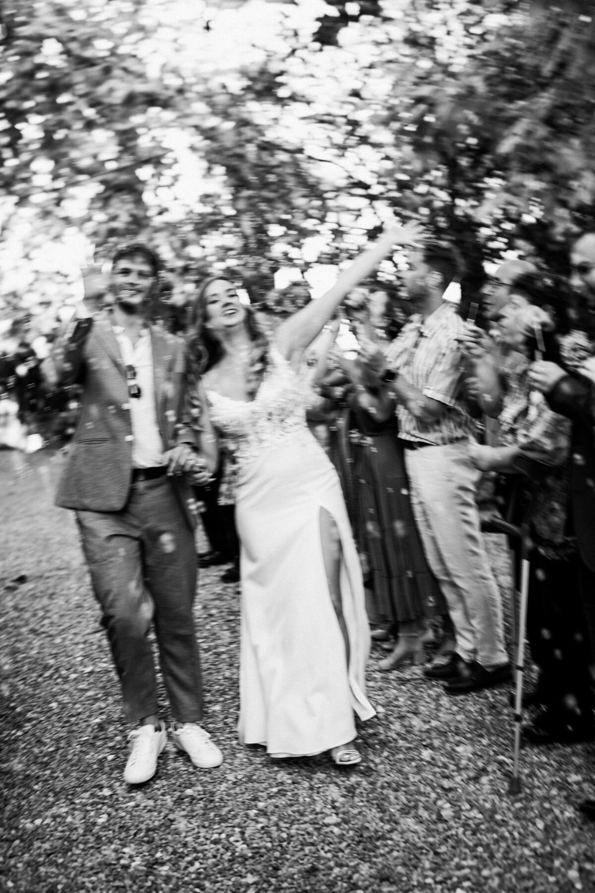 Eszter&Dani_2022.08.18-20-817