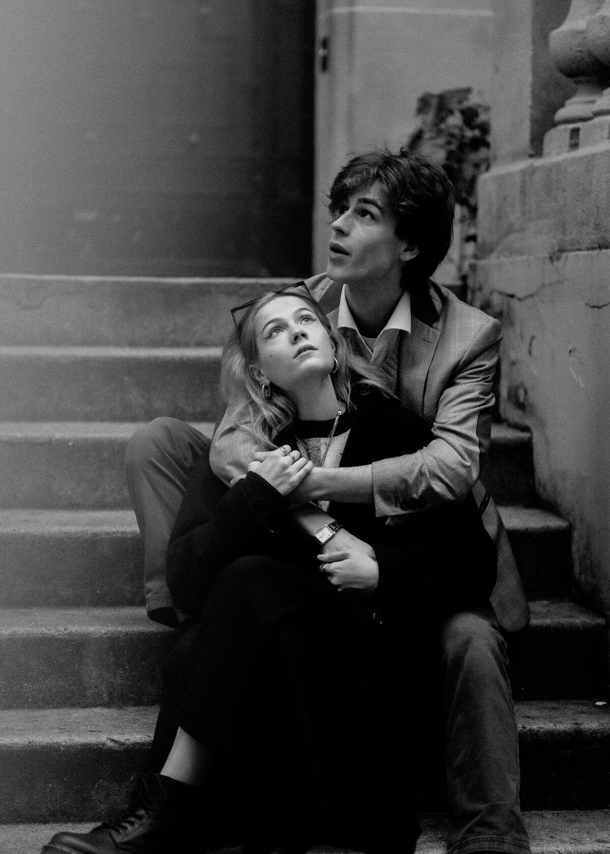 Lena&Ambroise-54