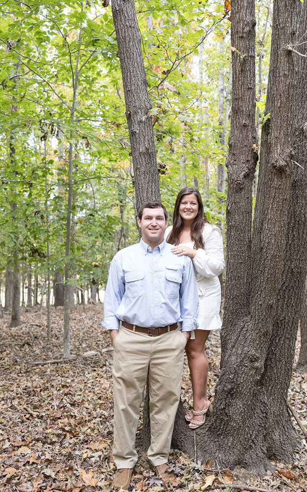 engagement-photographer-st-augustine (7)