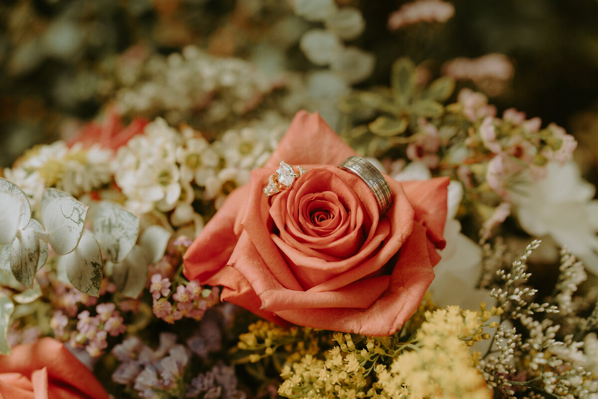 GC-TheHomestead-OakGlen-Wedding-11