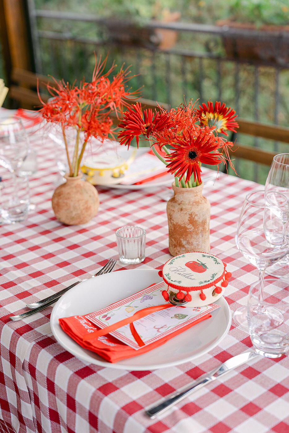 italy_wedding_photographer_luxury_event_elopement_destination_46