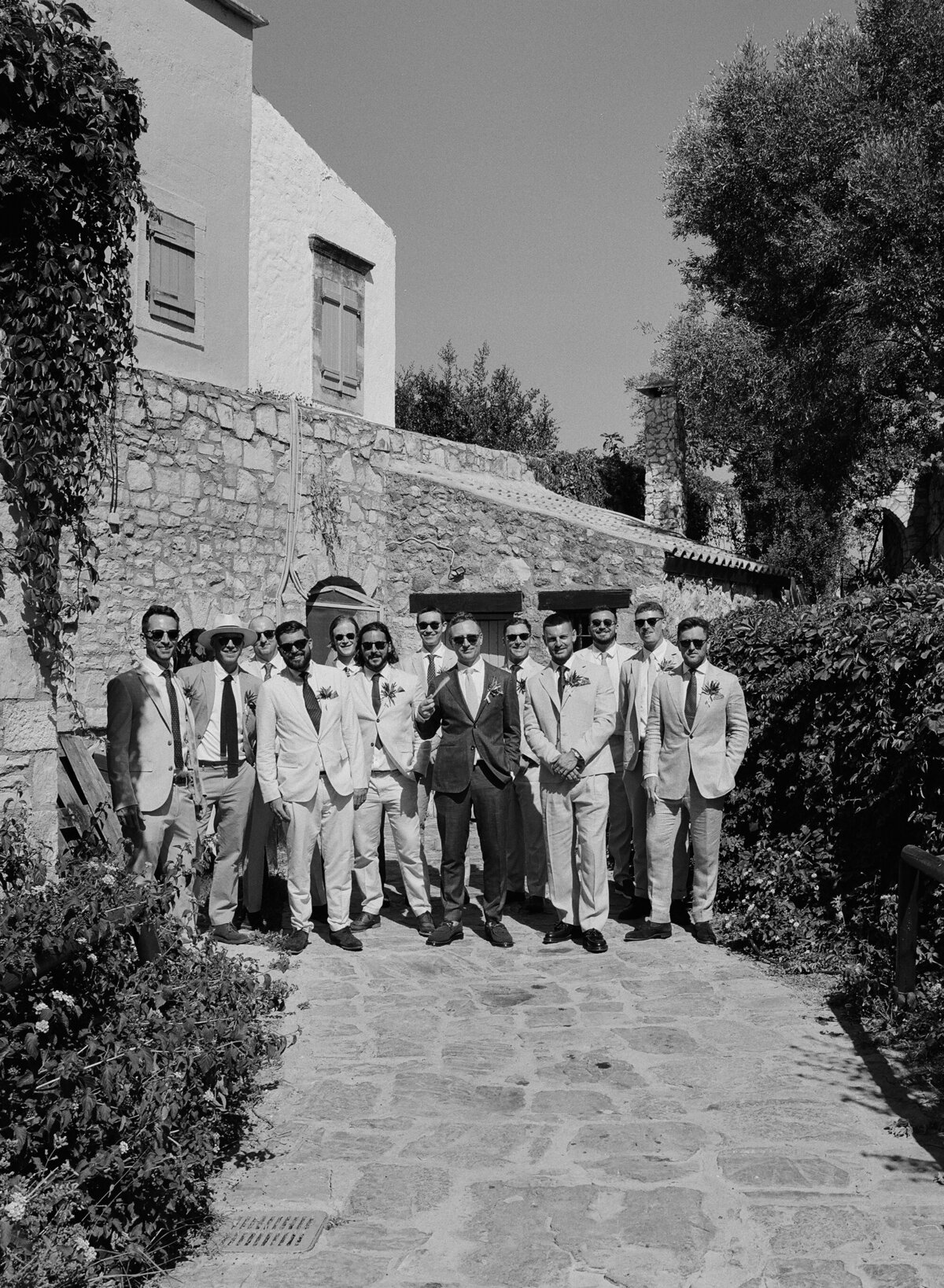 India_Thomas_Wedding_Mo_Davis_Photo051299