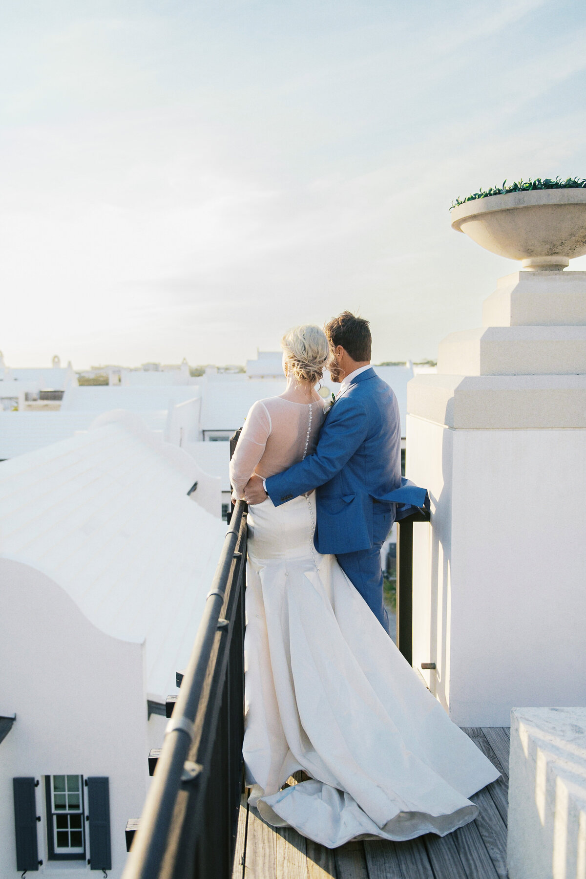Alys Beach 30A Wedding Photographer-71