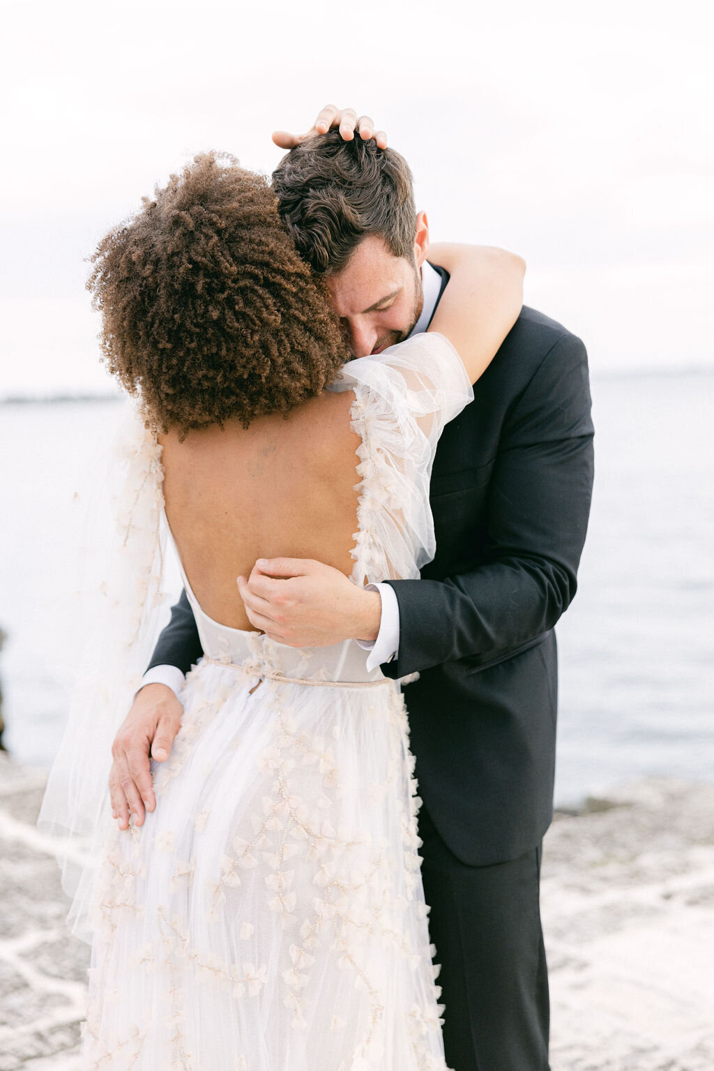 ChelseyBlackPhotographyVizcayaWeddingMiamiFlorida-0909