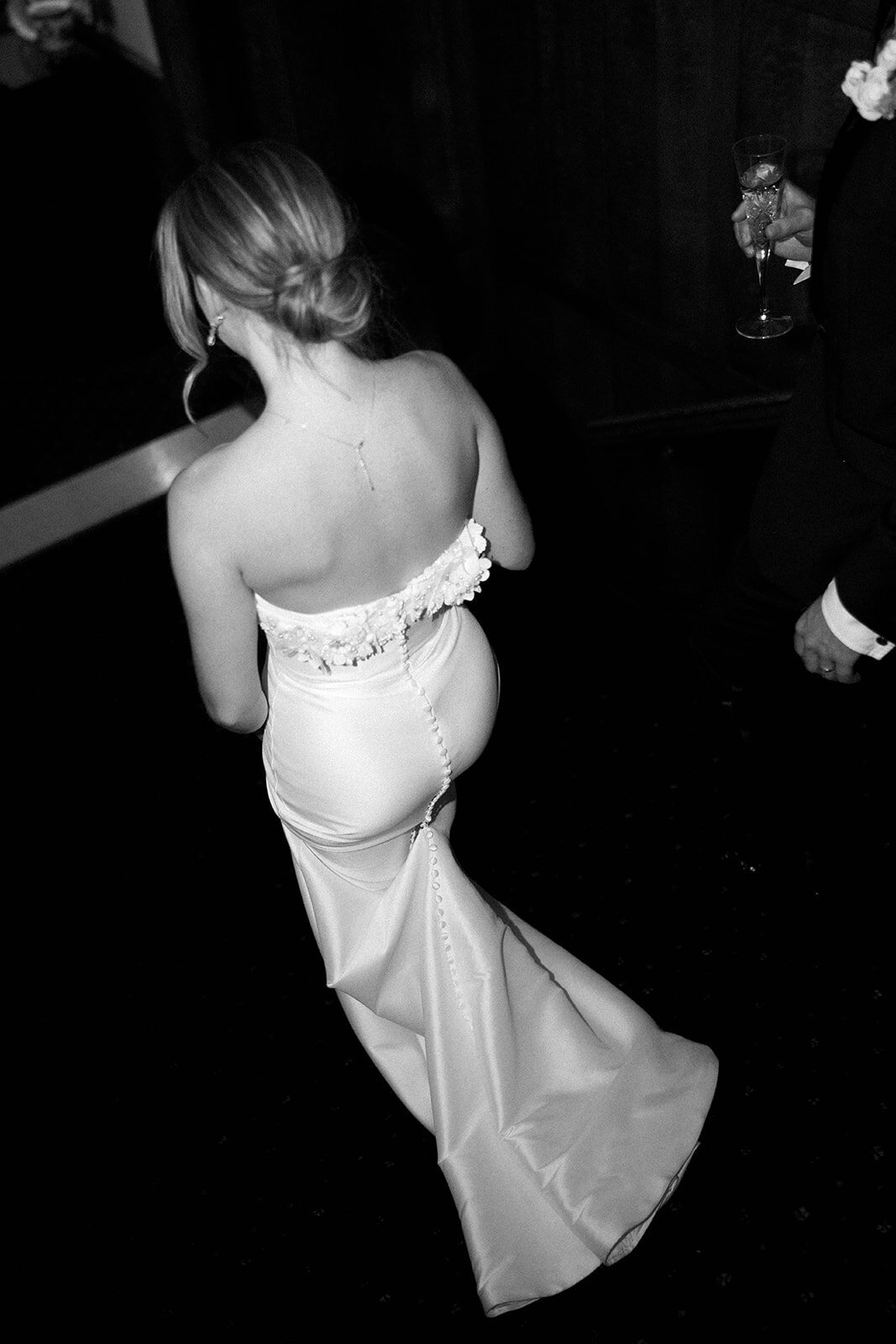 Missouri Athletic Club Wedding Photography132