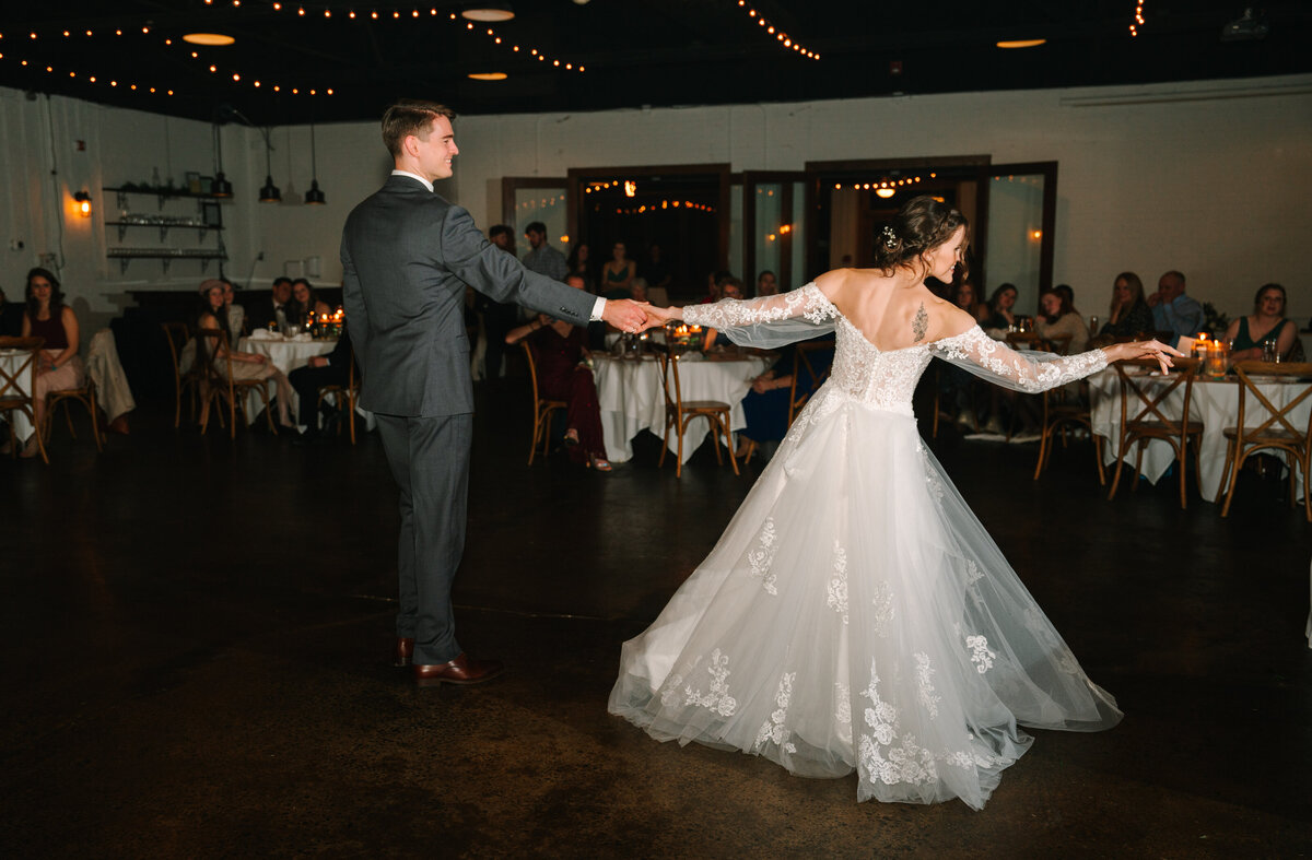 Lauren & Andrew_-32