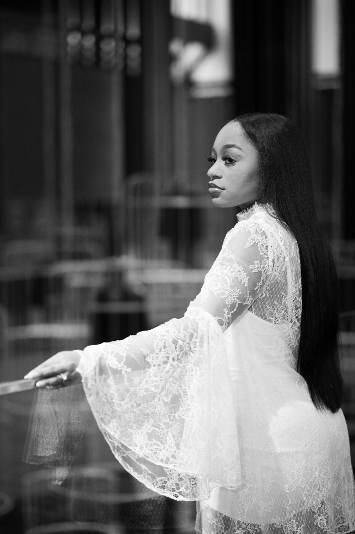 DSC_6483bw