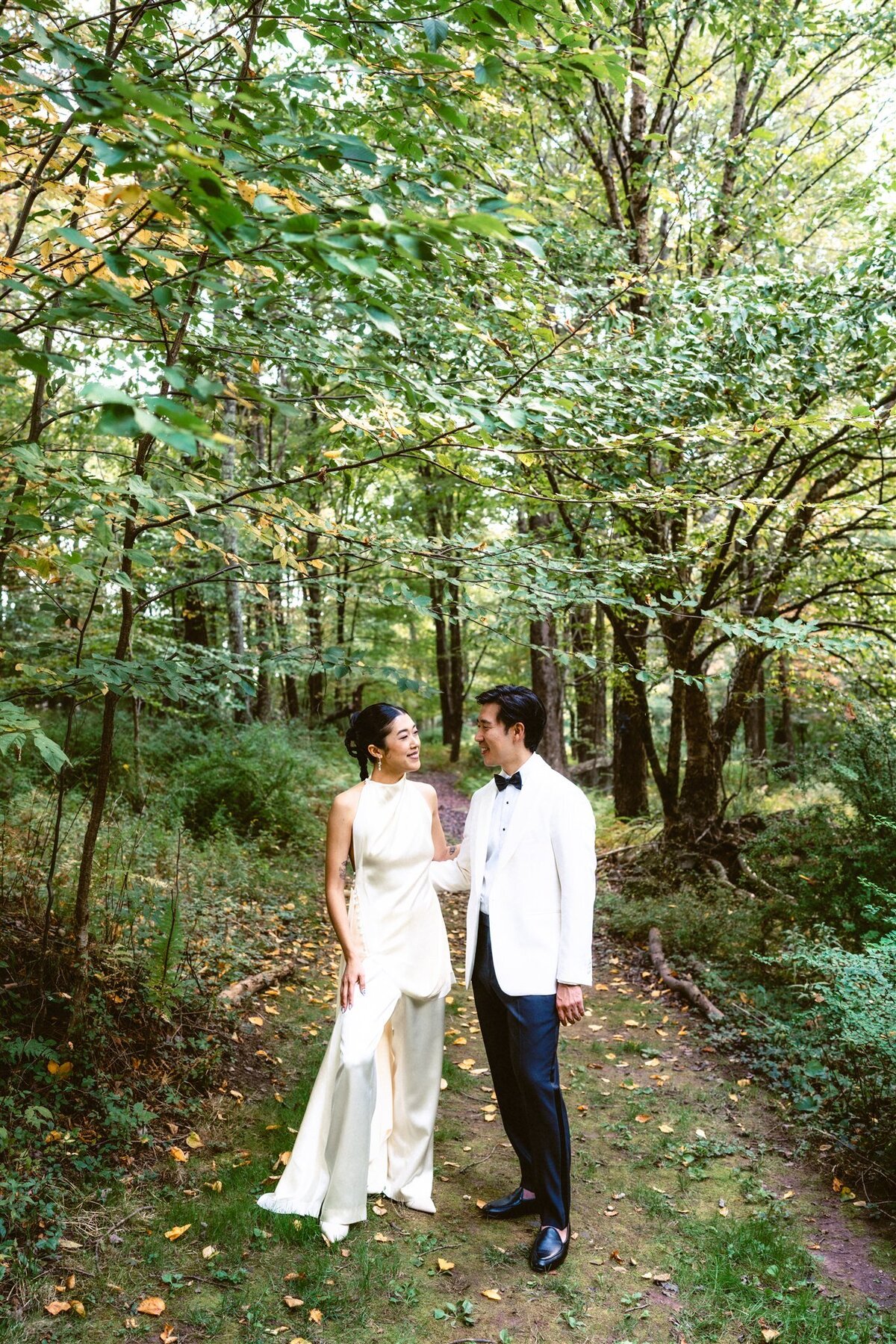 we-do-events-wildflower-on-watts-wedding2