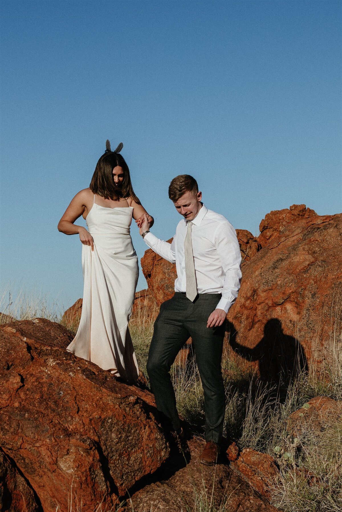 Uluru-Australia-Elopement-Photographer-555