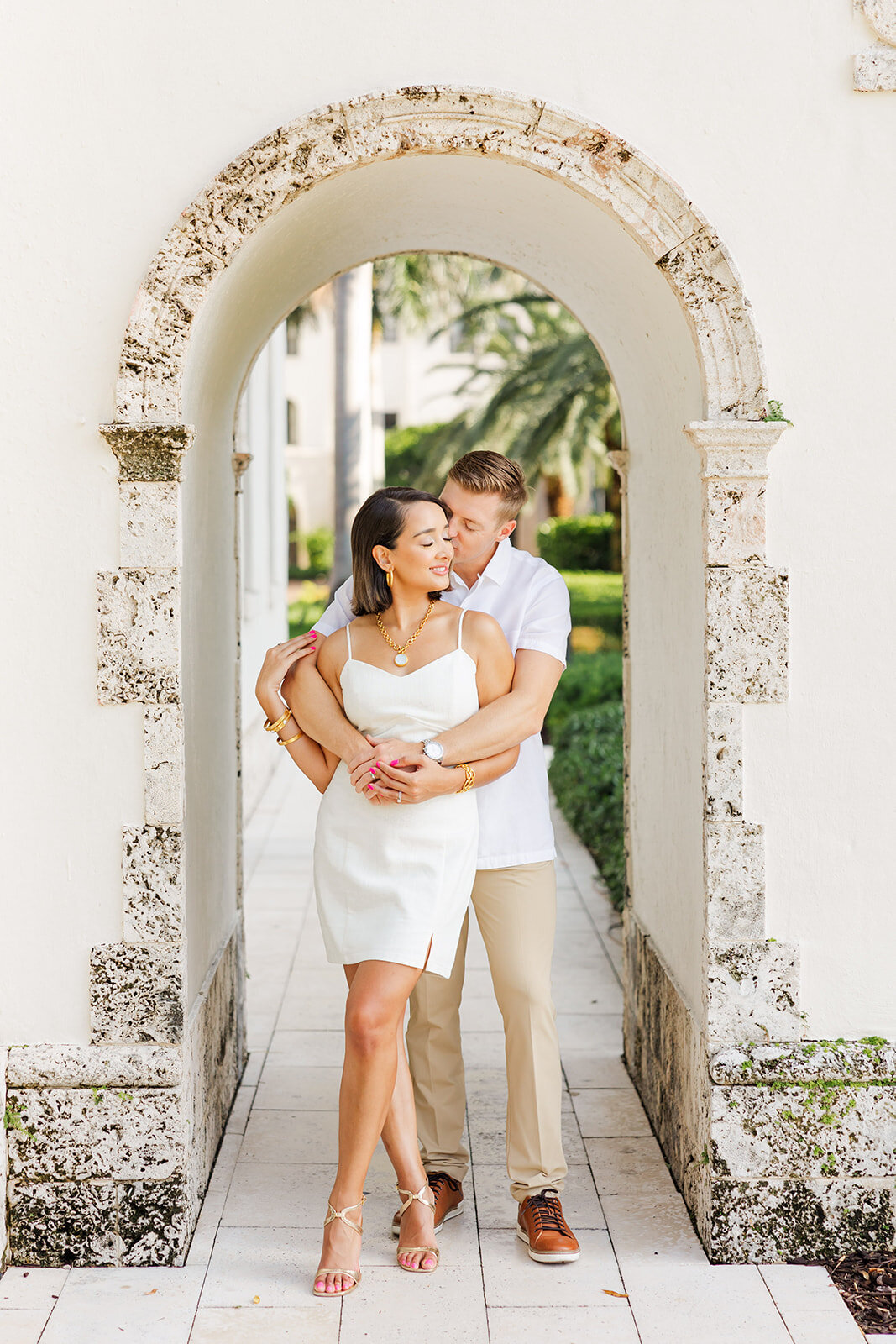 miami-engagement-photographer-61