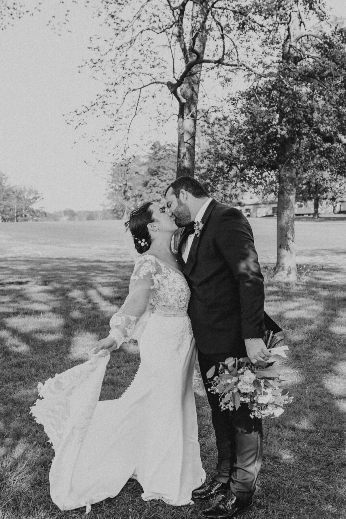 MILLS-GROSS.WEDDING-SPCC-prts-25