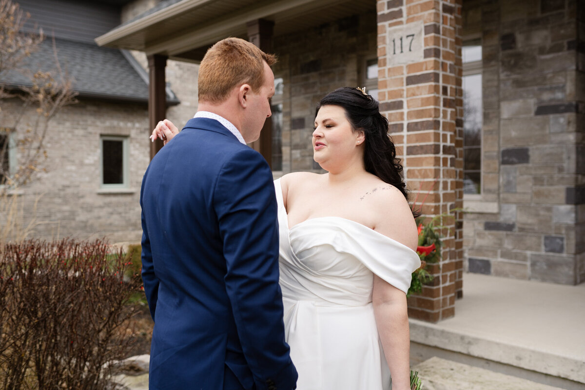 Bailea Shivaun Photography-The Lakeview Wedding (38 of 188)