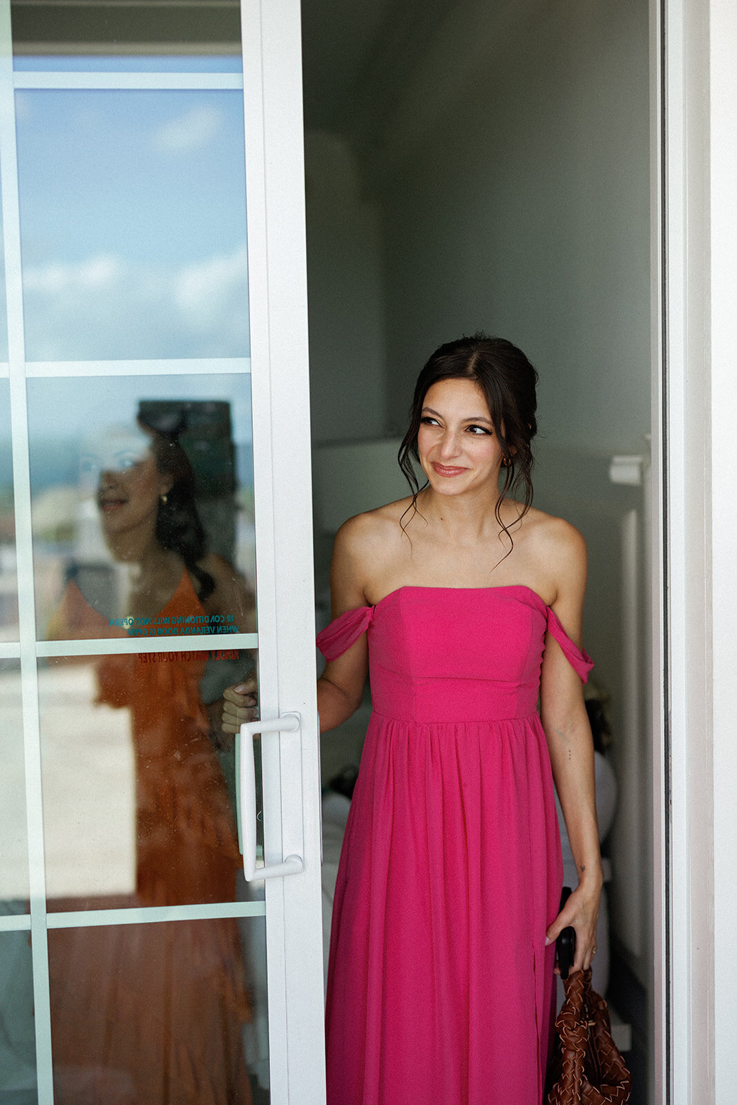 StrozeskiWedding-131_websize