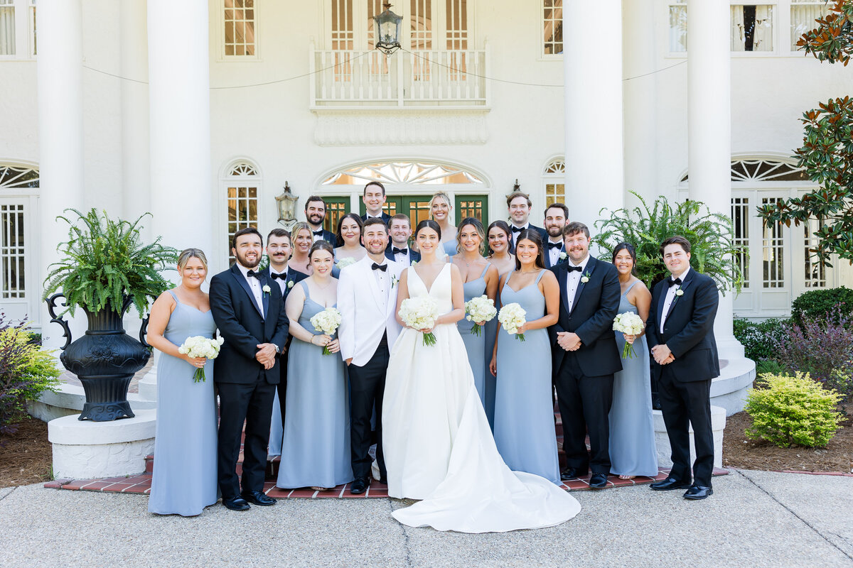 Madison-Jared-Mumme-Wedding-935