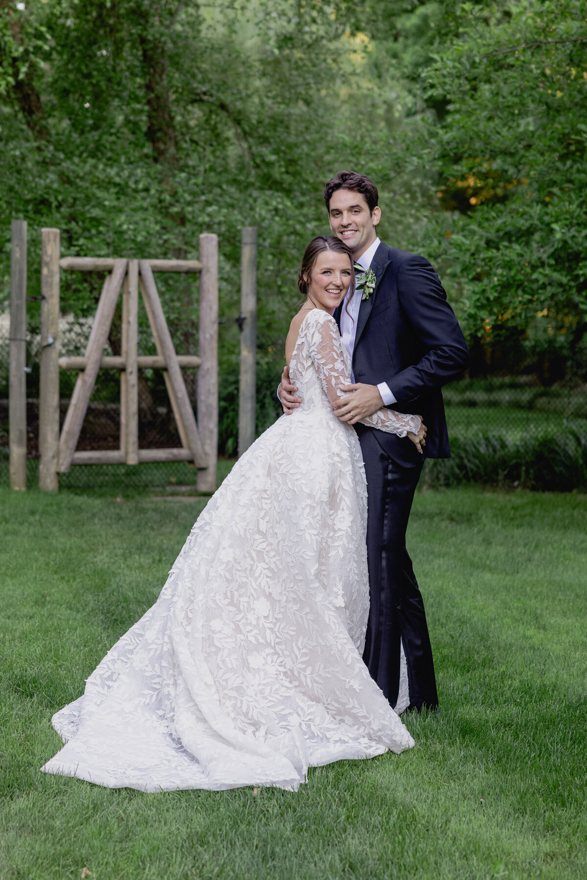 tented_wedding_ct_111