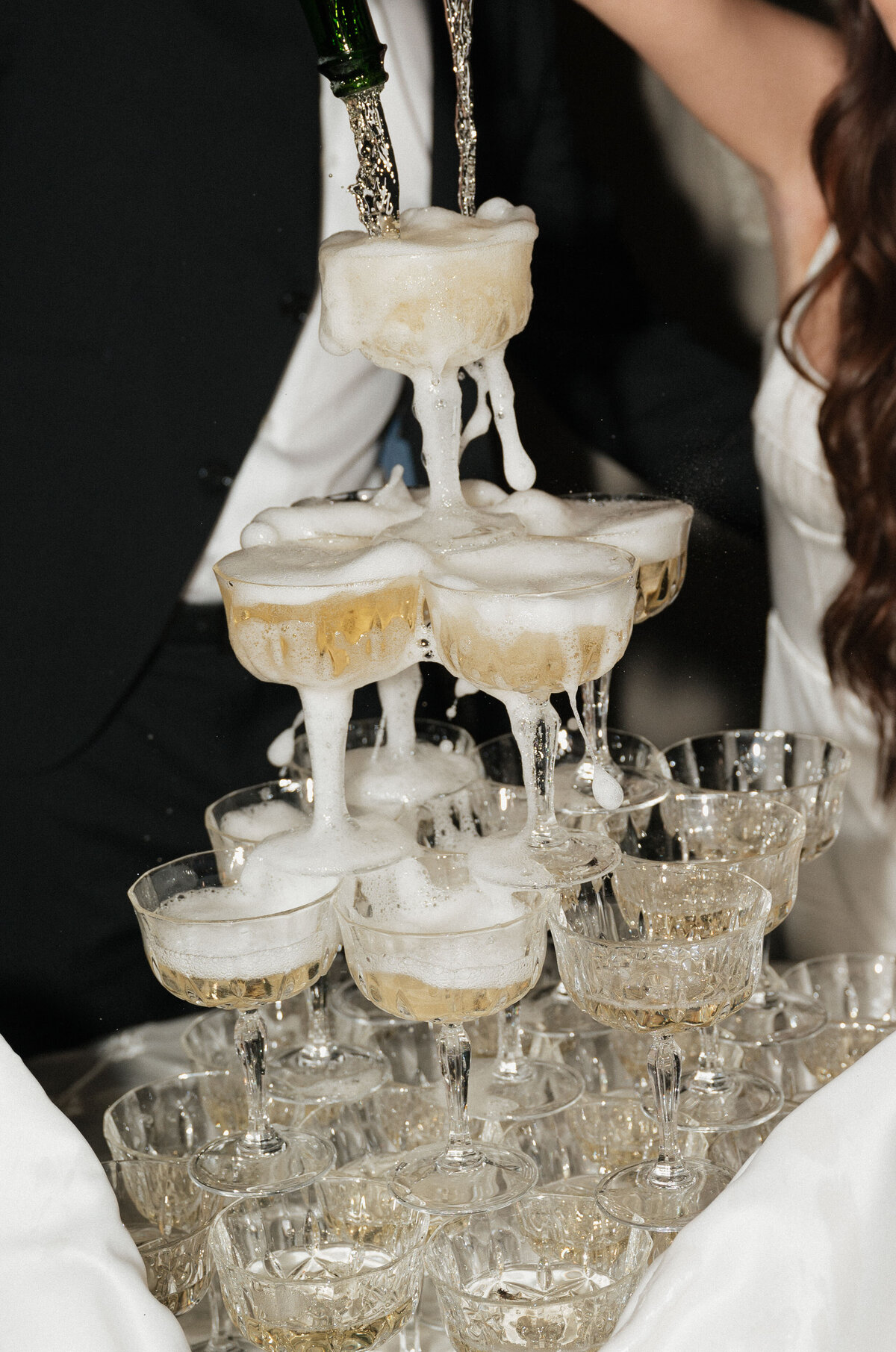 grand-island-mansion-wedding-176 copy