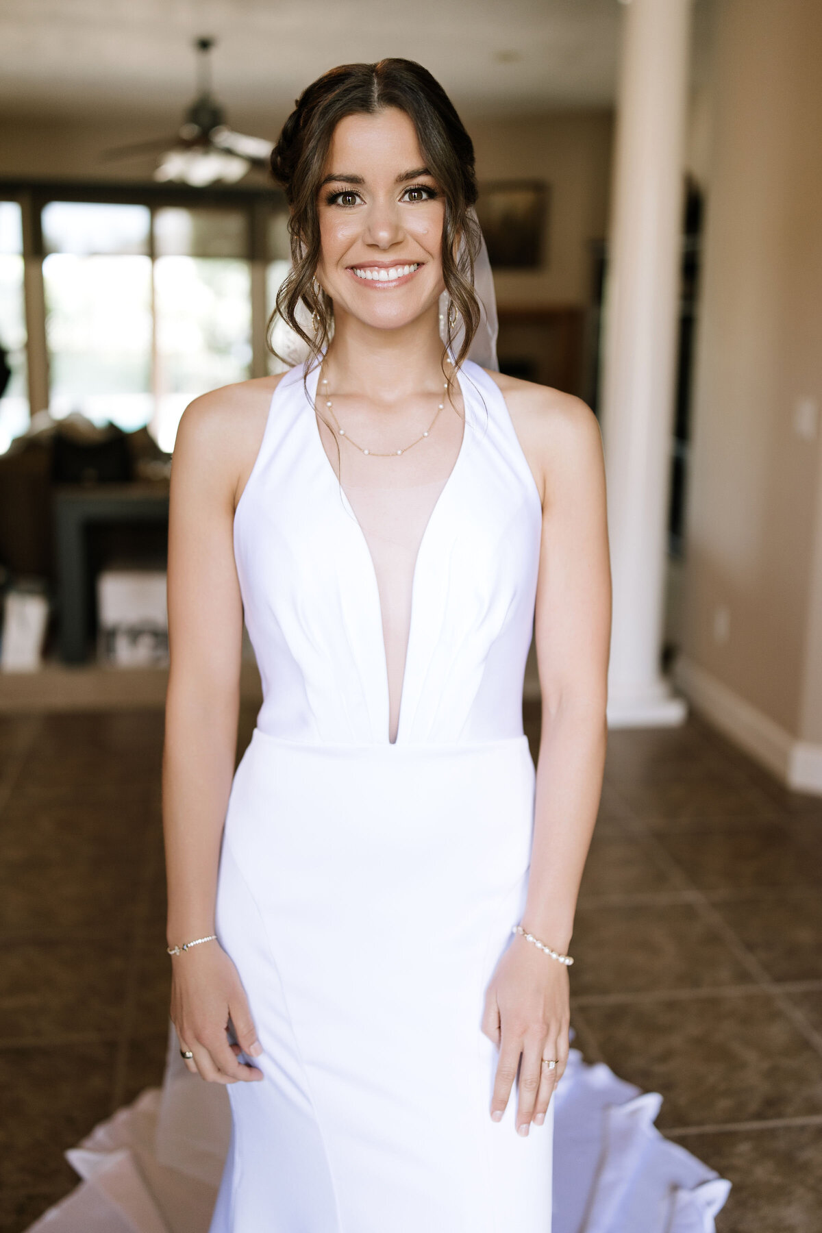 WEDDING-166