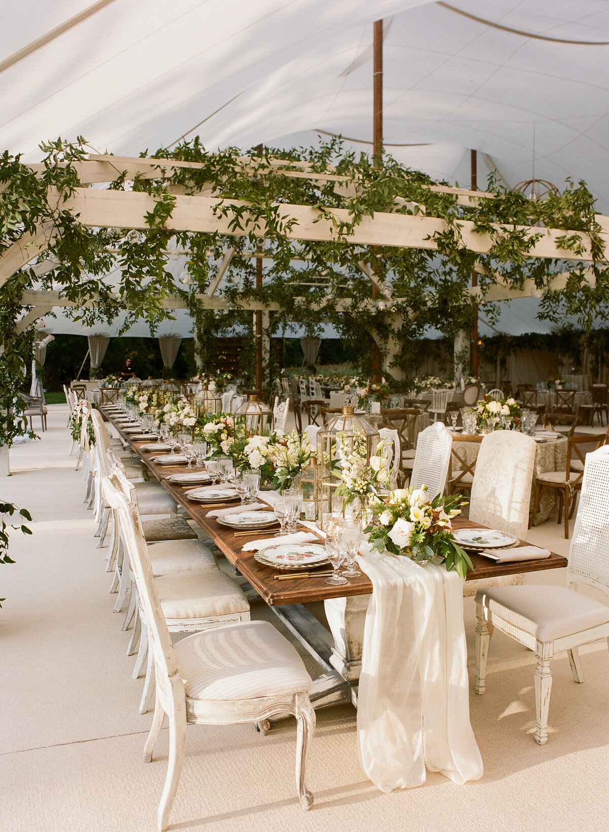 Easton-Maryland-Tented-Wedding-Planner35_0912